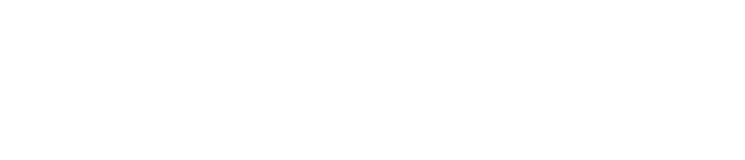 LISONDA